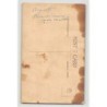 Rare collectable postcards of LEBANON. Vintage Postcards of LEBANON