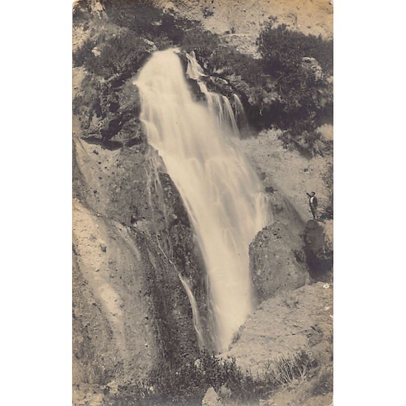 Rare collectable postcards of LEBANON. Vintage Postcards of LEBANON