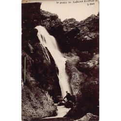 Rare collectable postcards of LEBANON. Vintage Postcards of LEBANON
