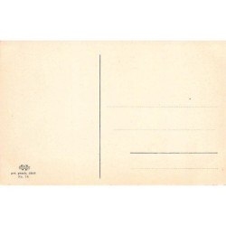 Rare collectable postcards of CZECH REPUBLIC. Vintage Postcards of CZECH REPUBLIC