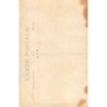 Rare collectable postcards of LEBANON. Vintage Postcards of LEBANON