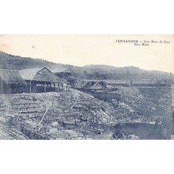 Rare collectable postcards of MALAYA. Vintage Postcards of MALAYA