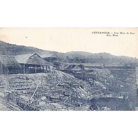Rare collectable postcards of MALAYA. Vintage Postcards of MALAYA