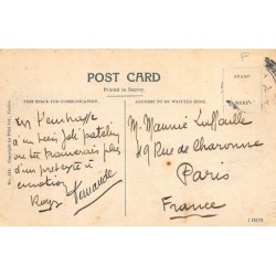 Rare collectable postcards of SRI LANKA. Vintage Postcards of SRI LANKA