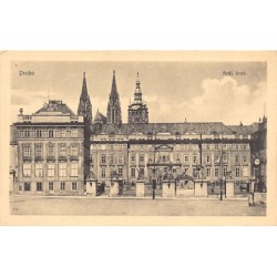 Rare collectable postcards of CZECH REPUBLIC. Vintage Postcards of CZECH REPUBLIC