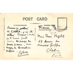 Rare collectable postcards of SRI LANKA. Vintage Postcards of SRI LANKA