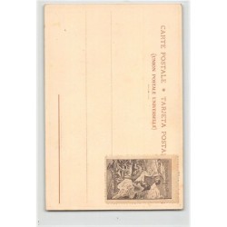 Rare collectable postcards of ARGENTINA. Vintage Postcards of ARGENTINA