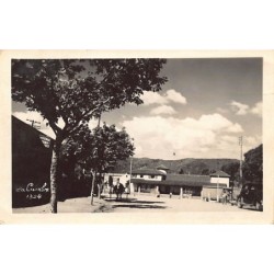 Rare collectable postcards of ARGENTINA. Vintage Postcards of ARGENTINA