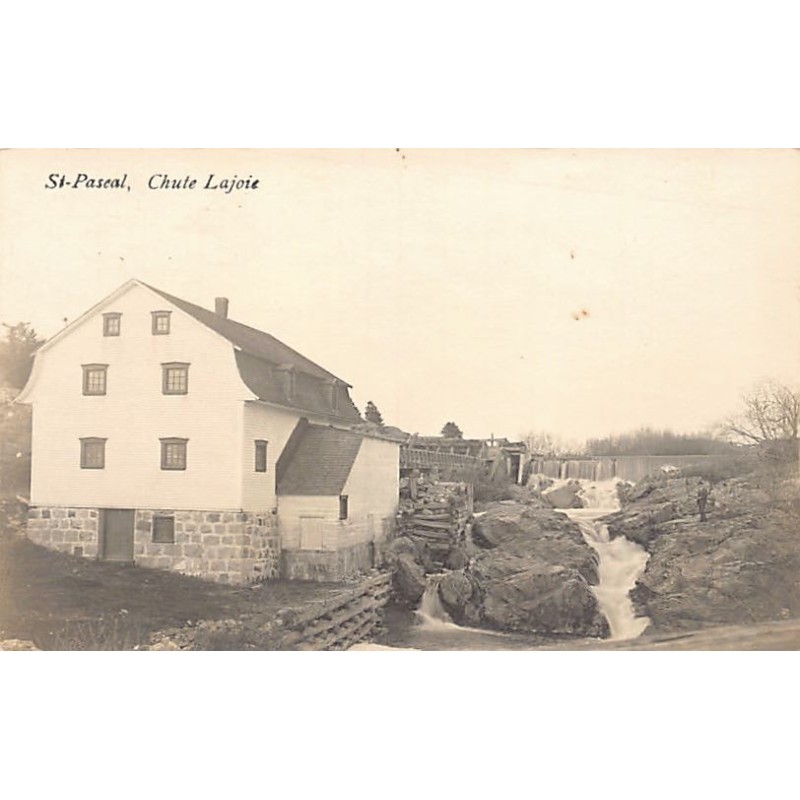 Rare collectable postcards of CANADA. Vintage Postcards of CANADA