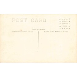 Rare collectable postcards of CANADA. Vintage Postcards of CANADA