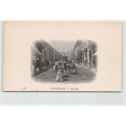 Rare collectable postcards of CHILE. Vintage Postcards of CHILE