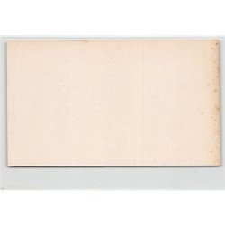 Rare collectable postcards of CHILE. Vintage Postcards of CHILE