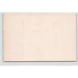 Rare collectable postcards of CHILE. Vintage Postcards of CHILE