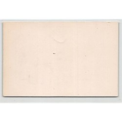 Rare collectable postcards of CHILE. Vintage Postcards of CHILE