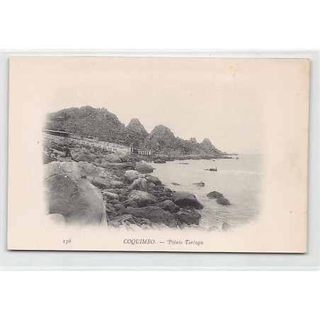 Rare collectable postcards of CHILE. Vintage Postcards of CHILE