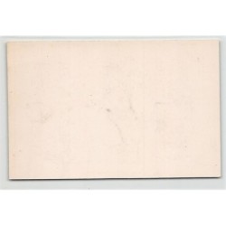 Rare collectable postcards of CHILE. Vintage Postcards of CHILE