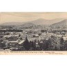 Rare collectable postcards of CHILE. Vintage Postcards of CHILE