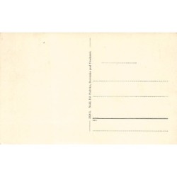 Rare collectable postcards of CZECH REPUBLIC. Vintage Postcards of CZECH REPUBLIC