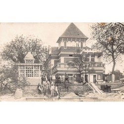 Rare collectable postcards of CZECH REPUBLIC. Vintage Postcards of CZECH REPUBLIC