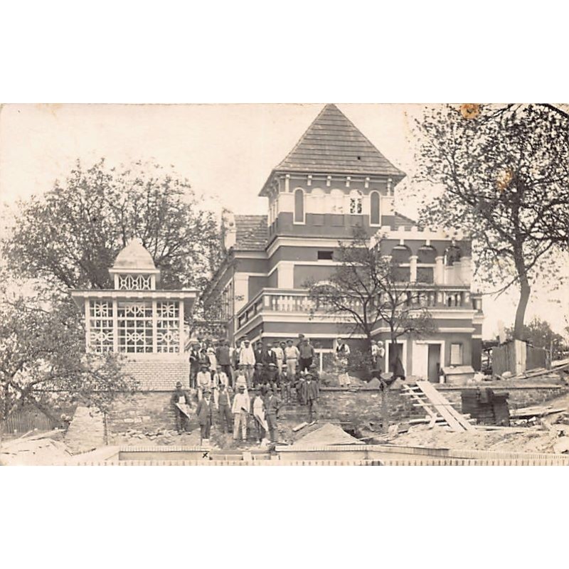 Rare collectable postcards of CZECH REPUBLIC. Vintage Postcards of CZECH REPUBLIC