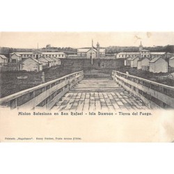 Rare collectable postcards of CHILE. Vintage Postcards of CHILE