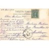 Rare collectable postcards of CHILE. Vintage Postcards of CHILE