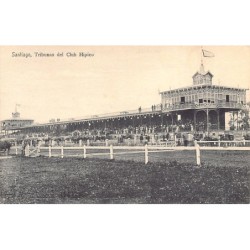 Rare collectable postcards of CHILE. Vintage Postcards of CHILE