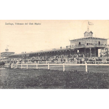 Rare collectable postcards of CHILE. Vintage Postcards of CHILE