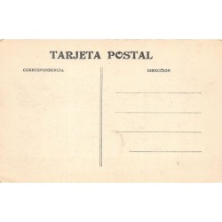 Rare collectable postcards of CHILE. Vintage Postcards of CHILE