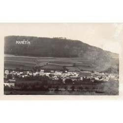 Rare collectable postcards of CZECH REPUBLIC. Vintage Postcards of CZECH REPUBLIC