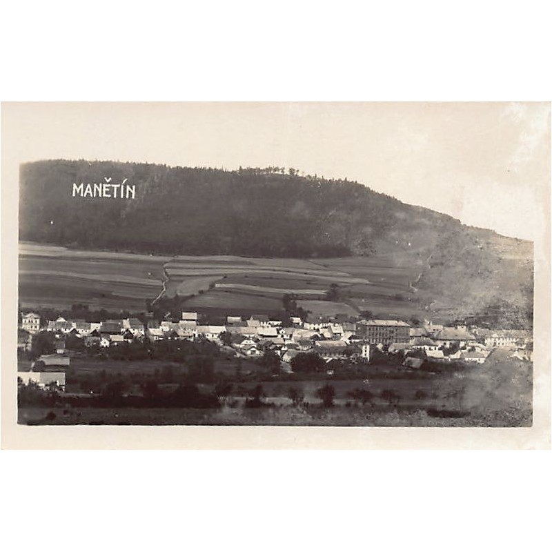 Rare collectable postcards of CZECH REPUBLIC. Vintage Postcards of CZECH REPUBLIC