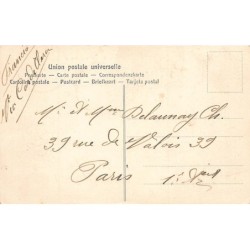 Rare collectable postcards of CHILE. Vintage Postcards of CHILE