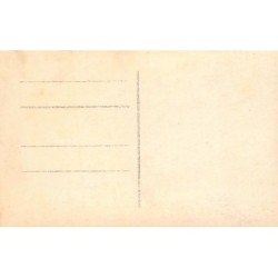 Rare collectable postcards of CZECH REPUBLIC. Vintage Postcards of CZECH REPUBLIC