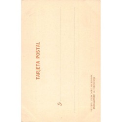 Rare collectable postcards of CHILE. Vintage Postcards of CHILE