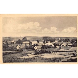 Rare collectable postcards of CZECH REPUBLIC. Vintage Postcards of CZECH REPUBLIC