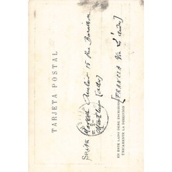 Rare collectable postcards of CHILE. Vintage Postcards of CHILE