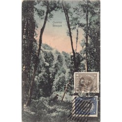Rare collectable postcards of CHILE. Vintage Postcards of CHILE