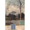 Rare collectable postcards of CHILE. Vintage Postcards of CHILE