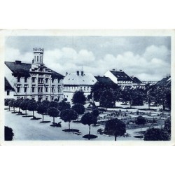 Rare collectable postcards of CZECH REPUBLIC. Vintage Postcards of CZECH REPUBLIC