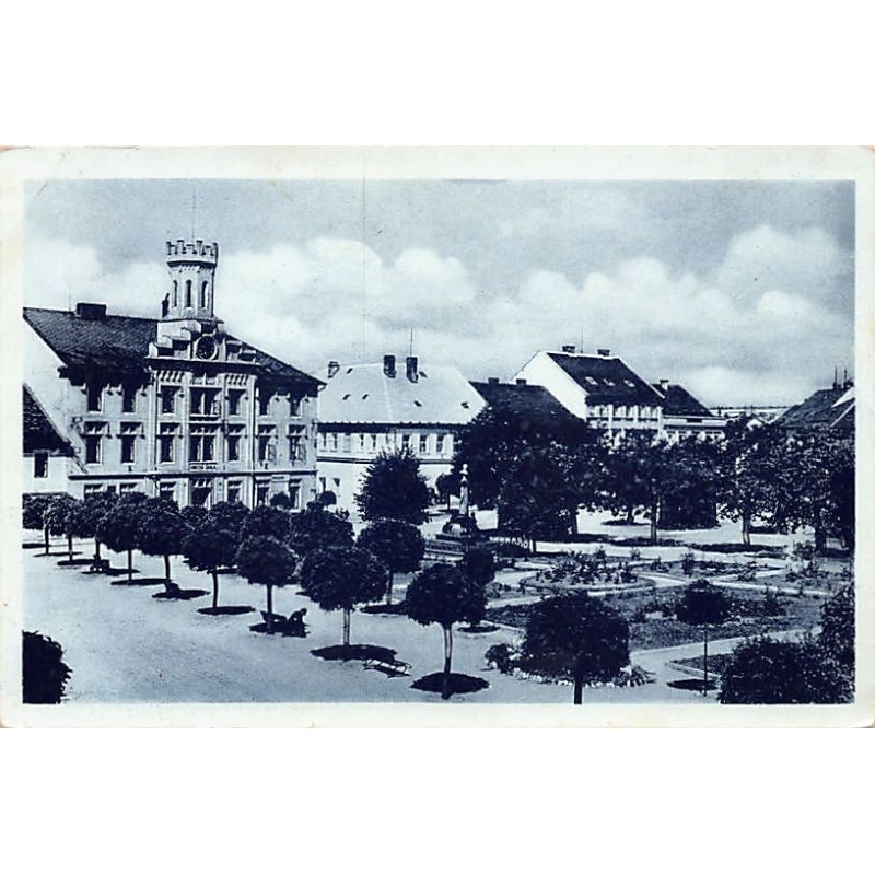 Rare collectable postcards of CZECH REPUBLIC. Vintage Postcards of CZECH REPUBLIC