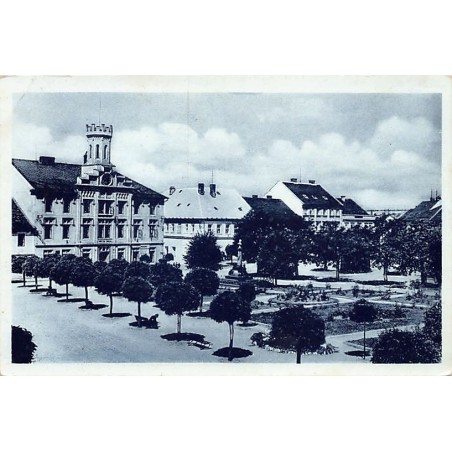 Rare collectable postcards of CZECH REPUBLIC. Vintage Postcards of CZECH REPUBLIC