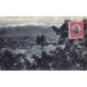 Rare collectable postcards of CHILE. Vintage Postcards of CHILE