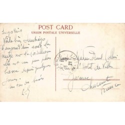 Rare collectable postcards of CHILE. Vintage Postcards of CHILE