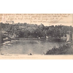 Rare collectable postcards of CHILE. Vintage Postcards of CHILE