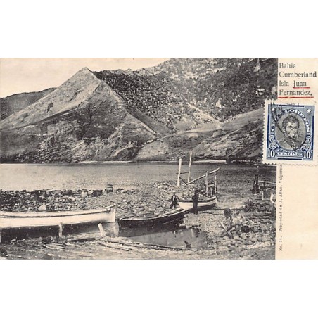 Rare collectable postcards of CHILE. Vintage Postcards of CHILE