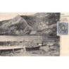 Rare collectable postcards of CHILE. Vintage Postcards of CHILE