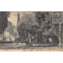 Rare collectable postcards of CHILE. Vintage Postcards of CHILE