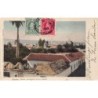 Rare collectable postcards of CHILE. Vintage Postcards of CHILE