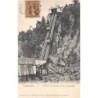 Rare collectable postcards of CHILE. Vintage Postcards of CHILE