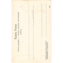 Rare collectable postcards of CHILE. Vintage Postcards of CHILE